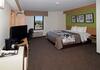 Hotel Sleep Inn Airport