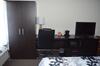 Hotel Sleep Inn Airport