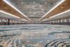 Hotel Caribe Royale Orlando