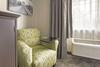 Hotel Comfort Inn & Suites