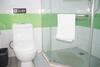 Hotel 7days Inn Zhanjiang Mazhang Center