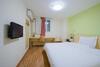 Hotel 7days Inn Zhanjiang Mazhang Center