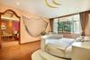 Bluesky Hotel & Resort