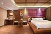 Bluesky Hotel & Resort