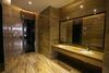 Hotel Hanting Express Yangshuo West Street