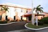 Sunrise Resort And Marina