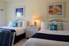 Hotel Sandyport Beach Resort