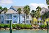 Hotel Sandyport Beach Resort