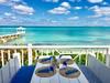 Hotel Sandyport Beach Resort