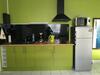 Apartement Plage Guadeloupe