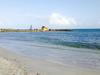 Apartement Plage Guadeloupe