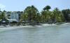 Apartamento Appartement Gosier - Plage A 150 M