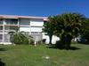 Apartamento Appartement R�sidence Corail