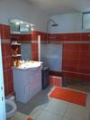 Apartamento Appartement R�sidence Corail