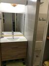 Apartamento Studio Flamboyant Rez De Jardin