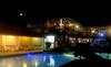 Hotel H�tel Bois Joli