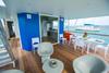 Aqua Lodge