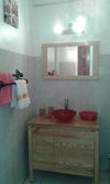 Aparthotel Studio Des Iles