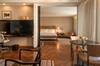 Hotel Fasano S�o Paulo