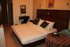 Bed & Breakfast Amir Palace Hotel - Aqaba
