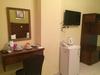 Bed & Breakfast Amir Palace Hotel - Aqaba