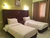Bed & Breakfast Amir Palace Hotel - Aqaba
