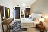 Apartamento Key One Homes - Cayan Tower