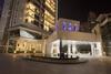 Aparthotel La Verda Hotel Apartments