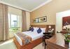 Apartamento Ramada Hotel & Suites Ras Al Khaimah