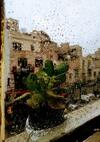Albergue The Boutique Hotel Amman