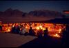 Real Bedouin Camp