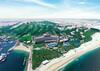 Hotel Ja Palm Tree Court & Spa