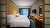 Savoy Suites Hotel Apartment