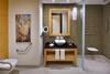 Marriott Hotel Al Jaddaf Dubai