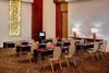 Marriott Hotel Al Jaddaf Dubai