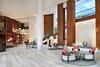 Marriott Hotel Al Jaddaf Dubai