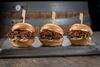 Marriott Hotel Al Jaddaf Dubai