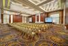 Marriott Hotel Al Jaddaf Dubai