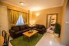 London Creek Hotel Apartments