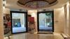 Jumeirah Beach Residence S2 - Four Bedroom Apartment