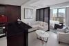 Hotel The Address, Downtown Dubai