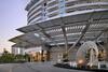 Hotel The Address, Downtown Dubai