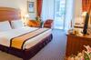 Avenue Hotel Dubai