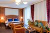 Avenue Hotel Dubai