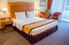 Avenue Hotel Dubai