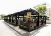 Avenue Hotel Dubai
