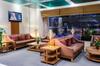Avenue Hotel Dubai