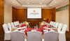 Avenue Hotel Dubai