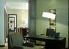 Hotel Crowne Plaza Madinah