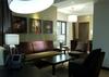Hotel Crowne Plaza Madinah